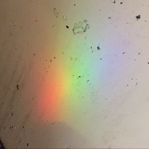 Meet your Posher, Seanna